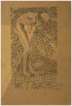 Visualizza l'immagine "FD D 1157"